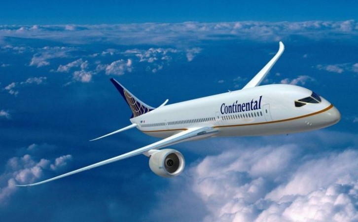 太平到克罗地亚机场航空货运_太平到克罗地亚航空快递加急件